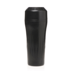 Fioletowy stroker Wormhole Alien - obrazek 5
