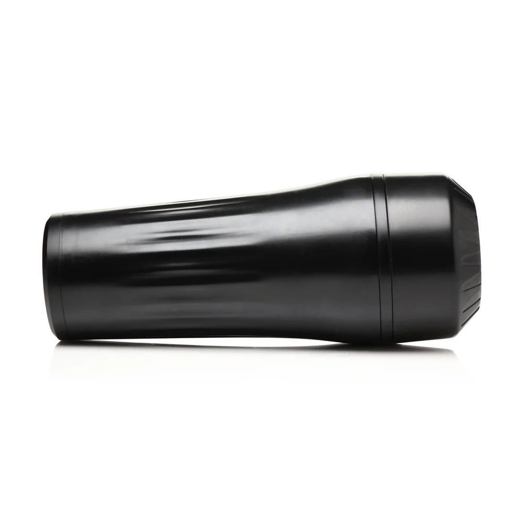 Fioletowy stroker Wormhole Alien - obrazek 6