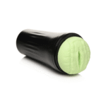 Masturbator XR Brands Raptor, motyw gada - obrazek 4