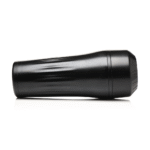 Masturbator XR Brands Raptor, motyw gada - obrazek 6