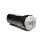 XR Brands Predator Creature Stroker - obrazek 4