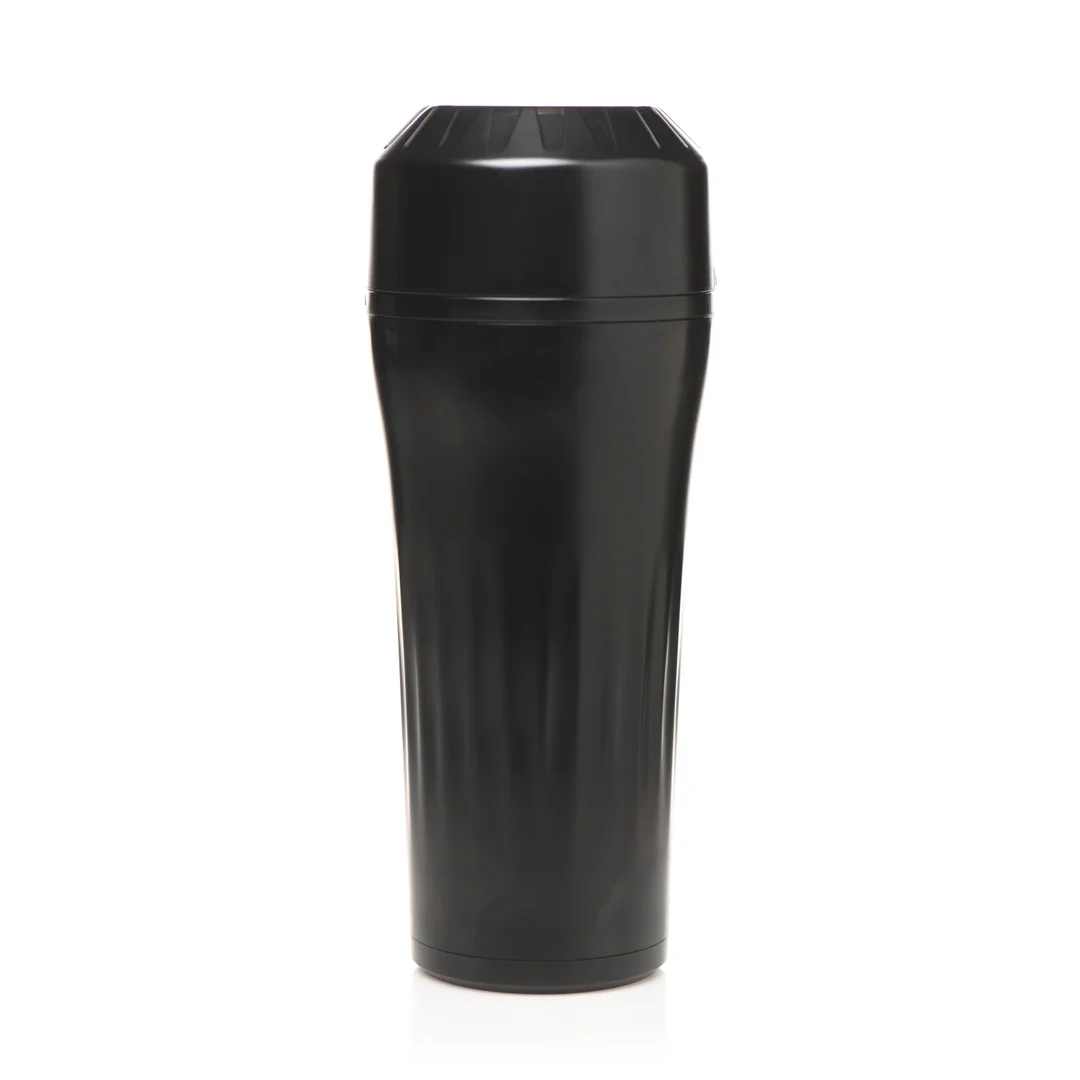 XR Brands Predator Creature Stroker - obrazek 5