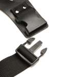 Thunder Strap, uprząż na udo do masażera typu wand - obrazek 4