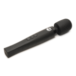Masażer wand Thunderstick Pro - obrazek 6