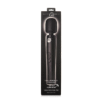 Masażer wand Thunderstick Pro - obrazek 2