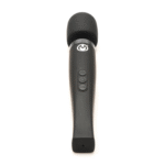 Masażer wand Thunderstick Pro - obrazek 3