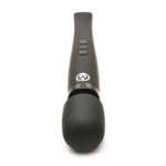 Masażer wand Thunderstick Pro - obrazek 4