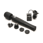 Masażer wand Thunderstick Pro - obrazek 5