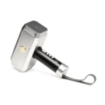 Masturbator Thor’s Hammer - obrazek 6