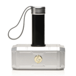 Masturbator Thor’s Hammer - obrazek 4