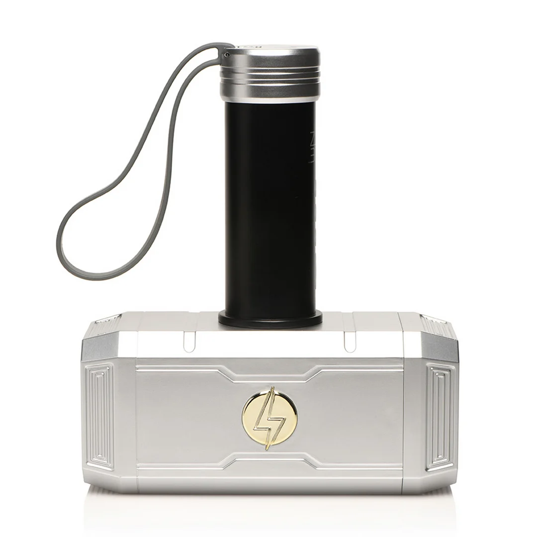 Masturbator Thor’s Hammer - obrazek 4