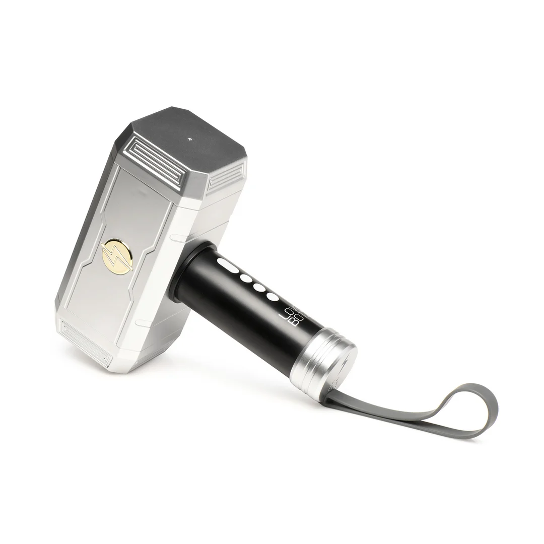 Masturbator Thor’s Hammer - obrazek 6