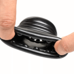 Stretcher na mosznę Ball Stack XR Brands - obrazek 6