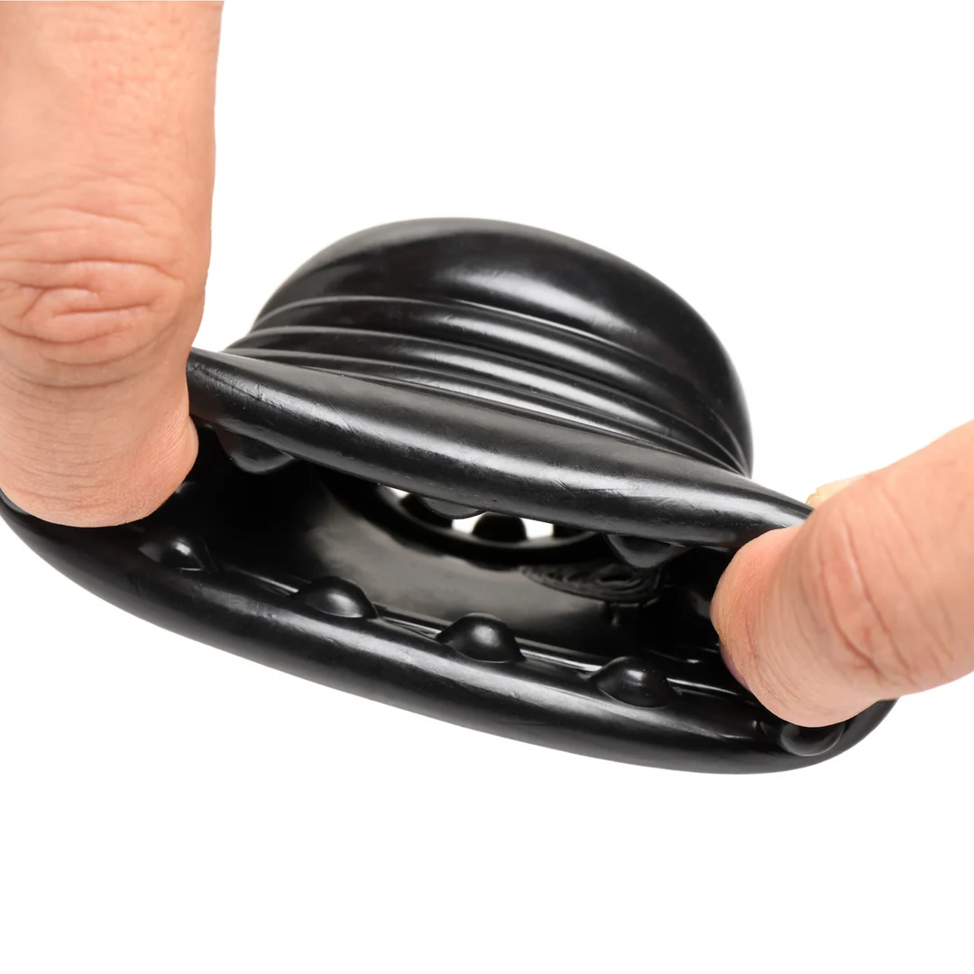 Stretcher na mosznę Ball Stack XR Brands - obrazek 6