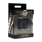 Stretcher na mosznę Ball Stack XR Brands