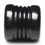 Stretcher na mosznę Ball Stack XR Brands - obrazek 2