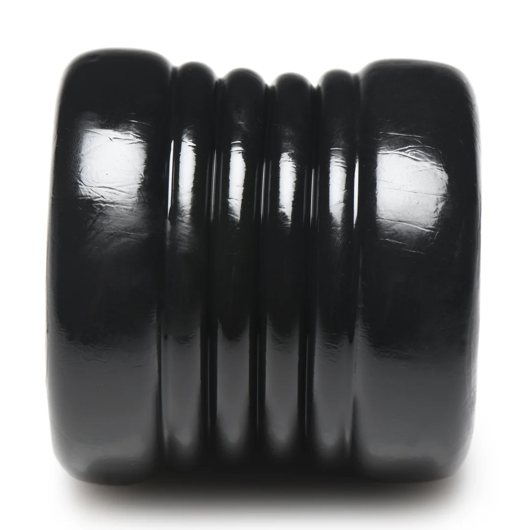 Stretcher na mosznę Ball Stack XR Brands - obrazek 2