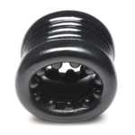 Stretcher na mosznę Ball Stack XR Brands - obrazek 3