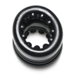 Stretcher na mosznę Ball Stack XR Brands - obrazek 4