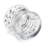 Stretcher na mosznę Ball Stack XR Brands - obrazek 12
