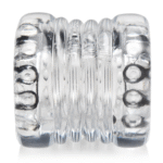 Stretcher na mosznę Ball Stack XR Brands - obrazek 8
