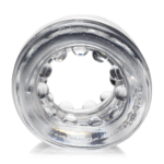 Stretcher na mosznę Ball Stack XR Brands - obrazek 9