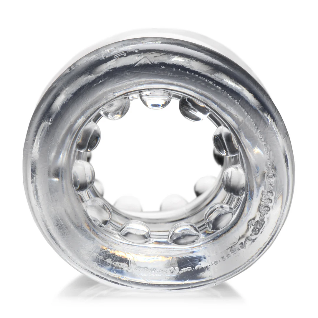 Stretcher na mosznę Ball Stack XR Brands - obrazek 9