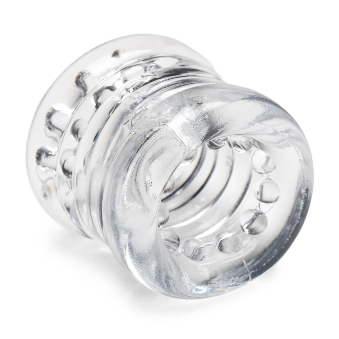 Stretcher na mosznę Ball Stack XR Brands - obrazek 12