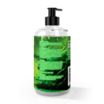 Lubrykant na bazie wody Creature Slime - obrazek 2