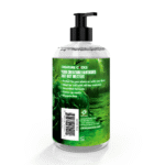 Lubrykant na bazie wody Creature Slime - obrazek 3