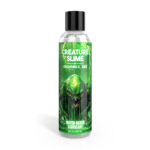 Lubrykant na bazie wody Creature Slime - obrazek 8