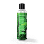Lubrykant na bazie wody Creature Slime - obrazek 6