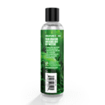 Lubrykant na bazie wody Creature Slime - obrazek 7