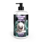 Lubrykant Creature Slime 473 ml - obrazek 4
