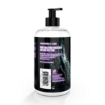 Lubrykant Creature Slime 473 ml - obrazek 2