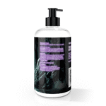 Lubrykant Creature Slime 473 ml - obrazek 3