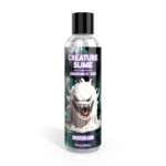 Lubrykant Creature Slime 473 ml - obrazek 8
