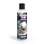 Lubrykant Creature Slime 473 ml - obrazek 5
