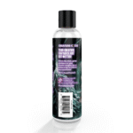 Lubrykant Creature Slime 473 ml - obrazek 6