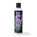 Lubrykant Creature Slime 473 ml - obrazek 7