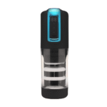 Masturbator XR Brands Roto Stroke - obrazek 6
