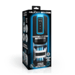 Masturbator XR Brands Roto Stroke