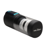 Masturbator XR Brands Roto Stroke - obrazek 3