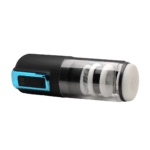 Masturbator XR Brands Roto Stroke - obrazek 4