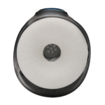Masturbator XR Brands Roto Stroke - obrazek 5