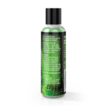 XR Brands Creature Slime zielony lubrykant - obrazek 2