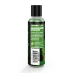 XR Brands Creature Slime zielony lubrykant - obrazek 3
