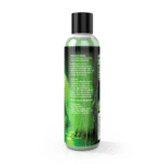 XR Brands Creature Slime zielony lubrykant - obrazek 6
