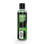 XR Brands Creature Slime zielony lubrykant - obrazek 7