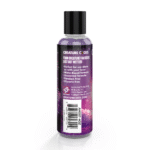 Fioletowy lubrykant na bazie wody Creature Slime - obrazek 3